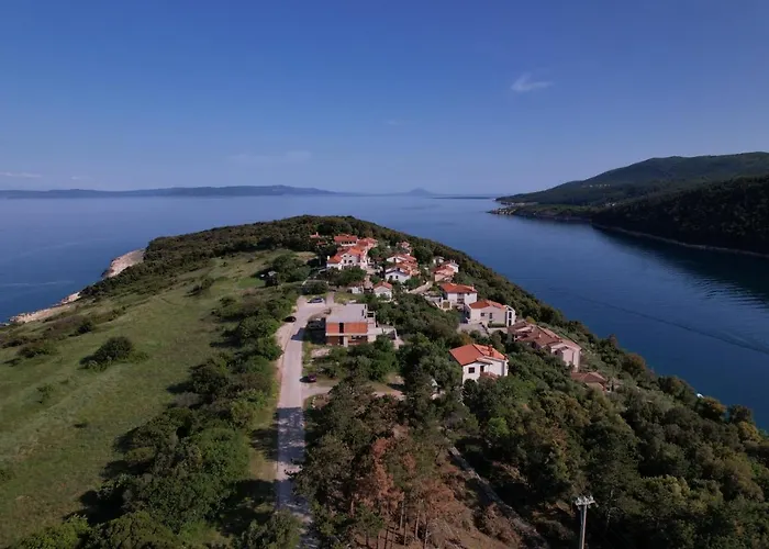Apartments Giana
