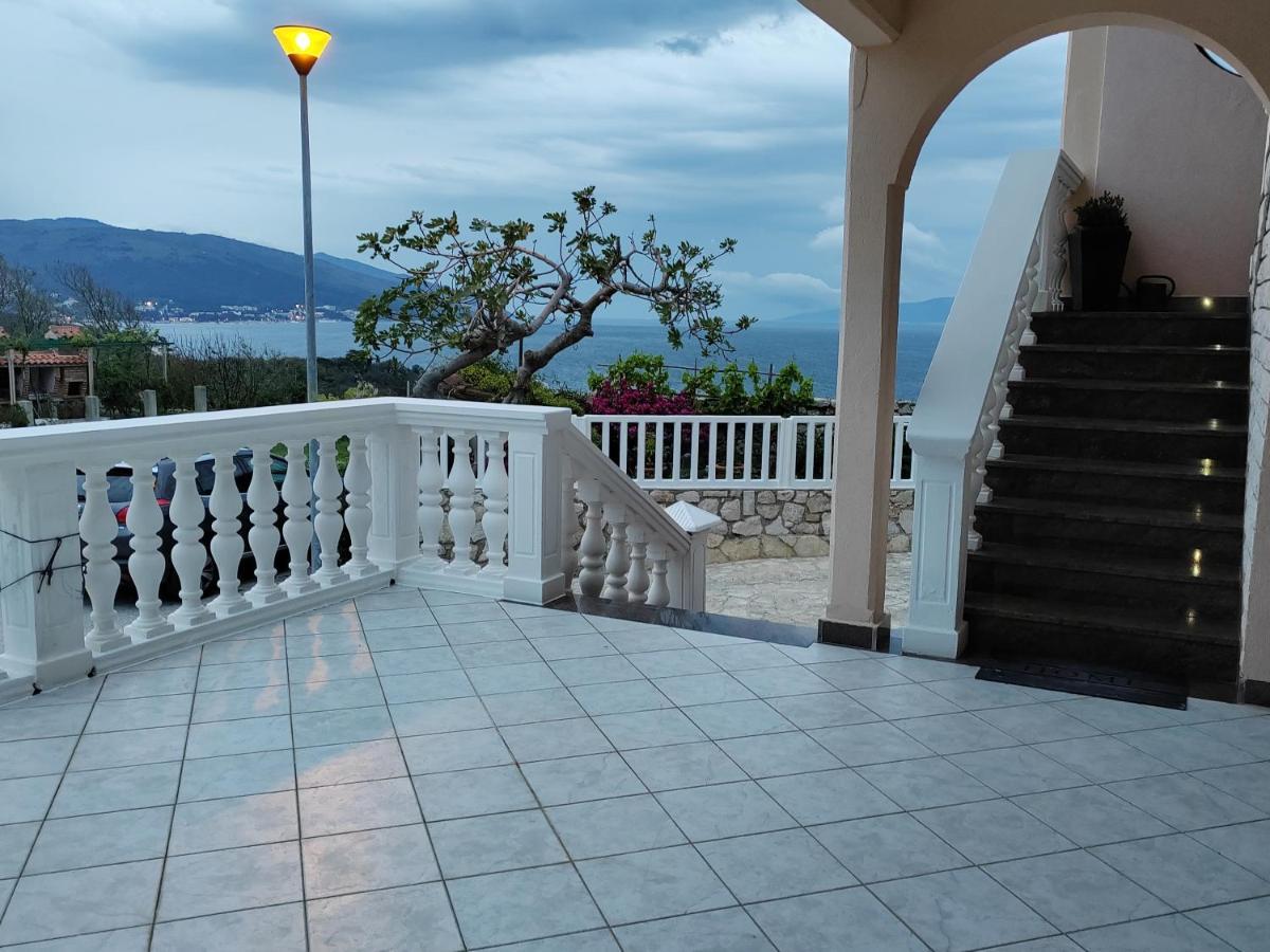 Apartment Giana