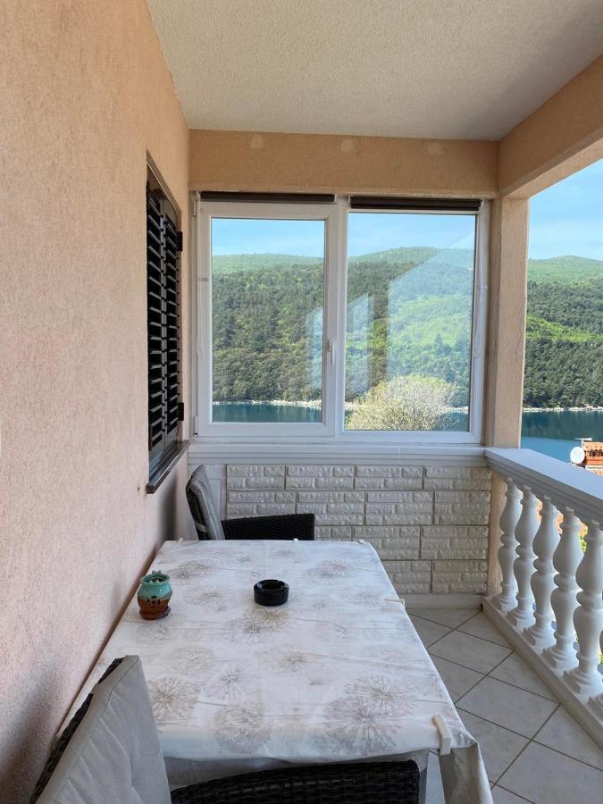 Giana Apartment