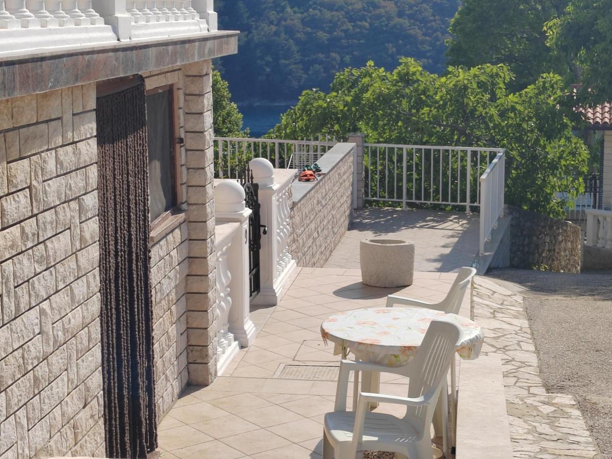 Apartment Giana *