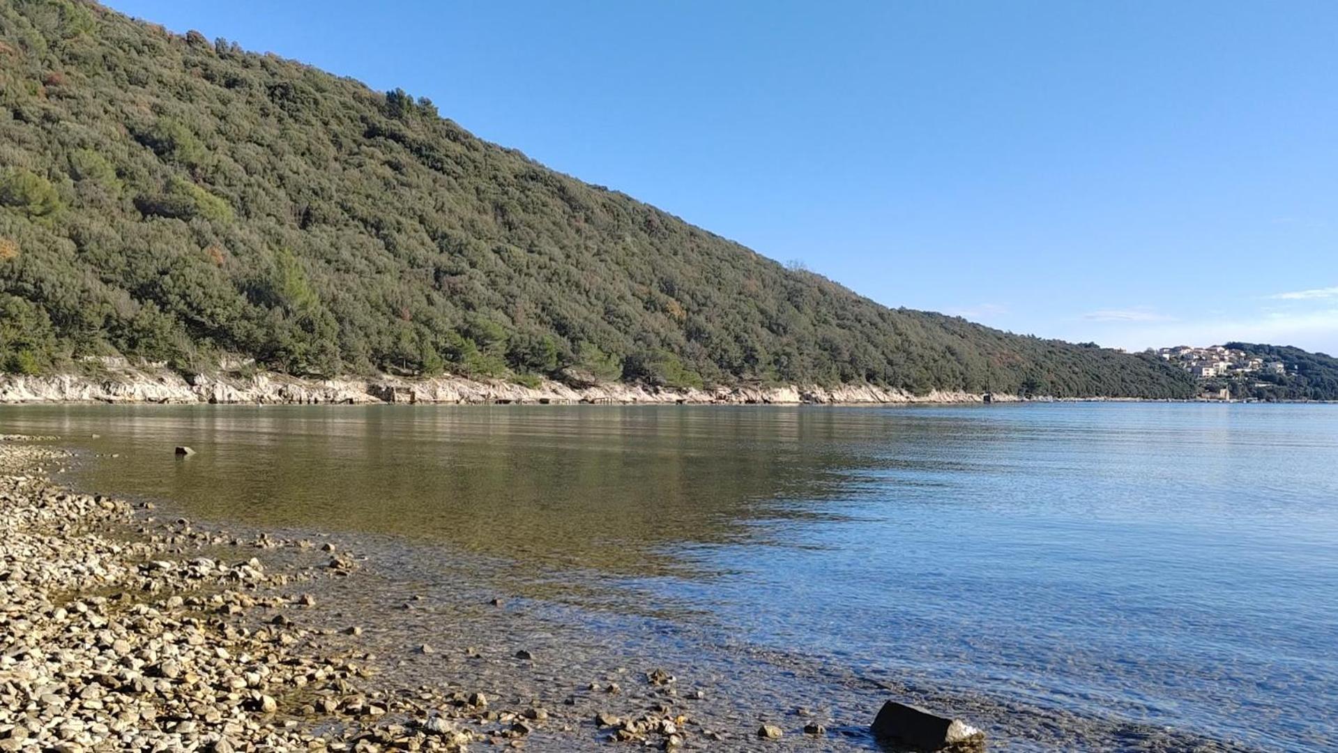 Apartment Giana Labin (Istria)