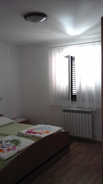 Apartment Giana