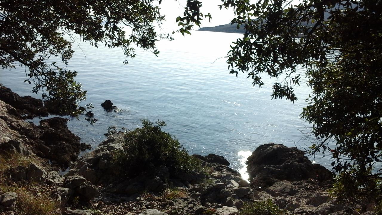 Giana Labin (Istria)