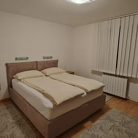 Apartments Giana Labin  Exterior photo