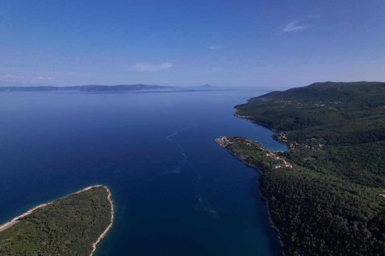 Giana Apartment Labin (Istria)