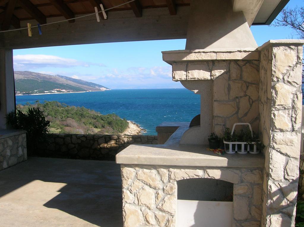 Giana * Labin (Istria)